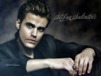 /album/stefan/imagescaw1lcl1-jpg1/