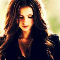 /album/fotogalerie/imagesy00j4urh-jpg1/